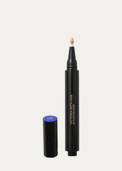 Victoria BeckhamConcealer Pen