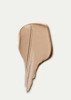 Victoria BeckhamConcealer Pen