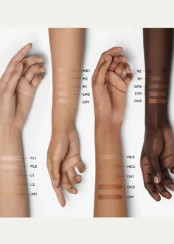 Victoria BeckhamConcealer Pen