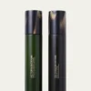 Victoria BeckhamDaily Cleansing Protocol, 2 x 3.3 oz.