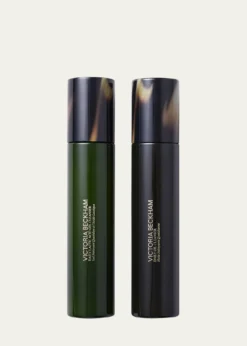 Victoria BeckhamDaily Cleansing Protocol, 2 x 3.3 oz.