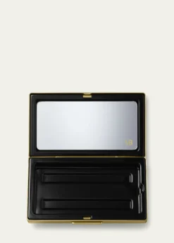 Victoria BeckhamEye Wardrobe Empty Compact
