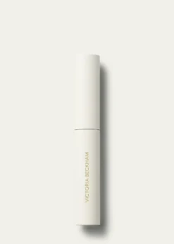 Victoria BeckhamFeather Fix Brow