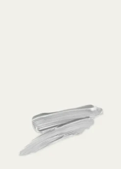 Victoria BeckhamFeather Fix Brow