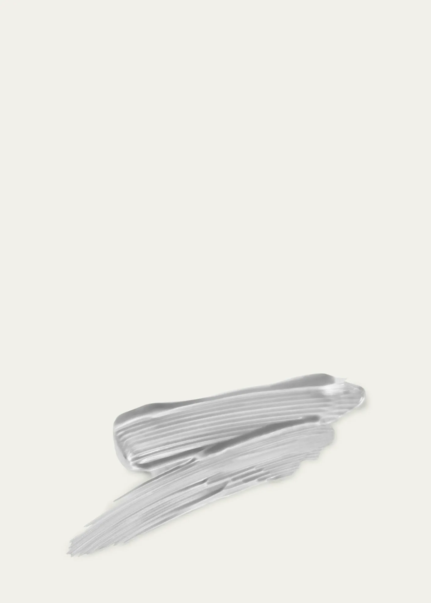 Victoria BeckhamFeather Fix Brow
