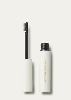 Victoria BeckhamFeather Fix Brow