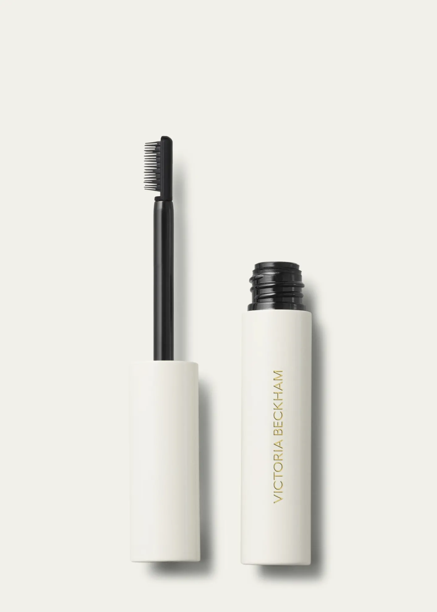 Victoria BeckhamFeather Fix Brow