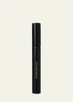 Victoria BeckhamFuture Lash Mascara in Cocoa