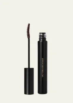 Victoria BeckhamFuture Lash Mascara in Cocoa