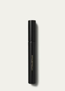 Victoria BeckhamFuture Lash Mascara