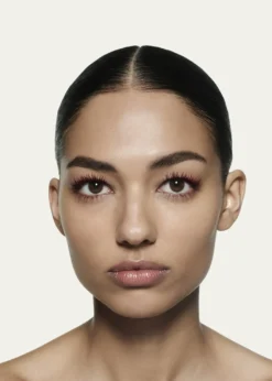 Victoria BeckhamFuture Lash Mascara