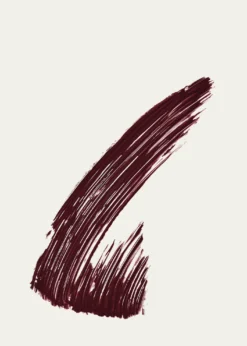 Victoria BeckhamFuture Lash Mascara