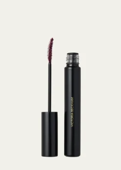 Victoria BeckhamFuture Lash Mascara