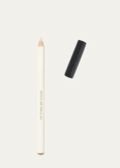 Victoria BeckhamInstant Brightening Waterline Pencil