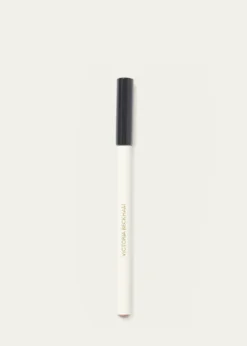 Victoria BeckhamInstant Brightening Waterline Pencil