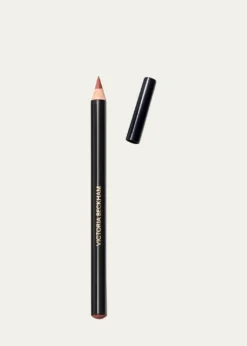 Victoria BeckhamLip Definer