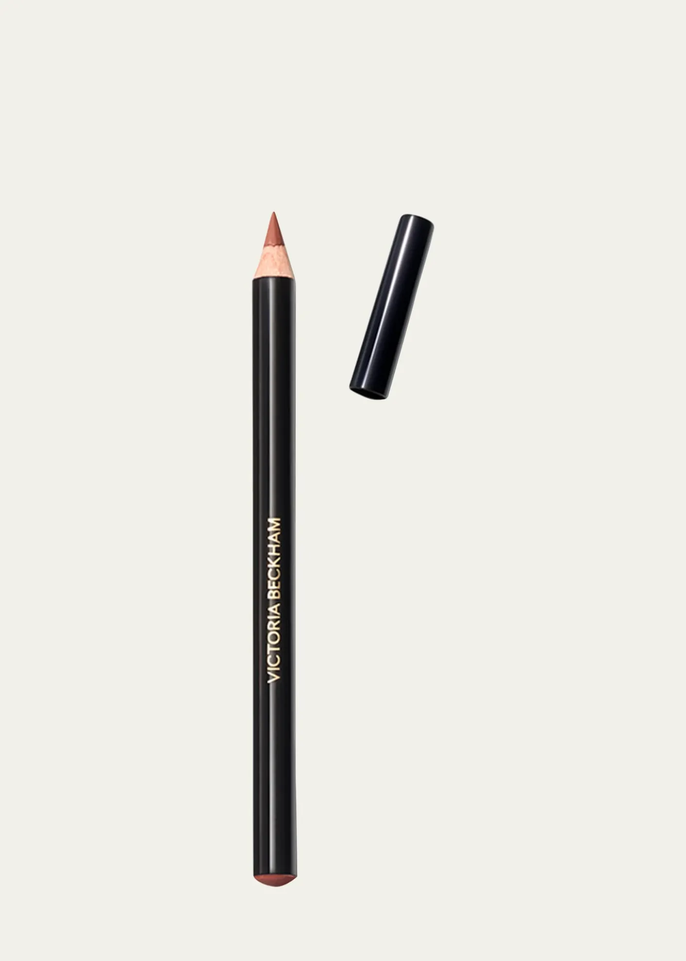 Victoria BeckhamLip Definer