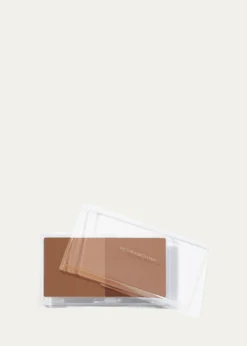 Victoria BeckhamMatte Bronzing Brick Refill