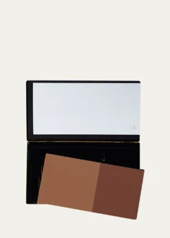 Victoria BeckhamMatte Bronzing Brick Refill