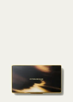 Victoria BeckhamMatte Bronzing Brick