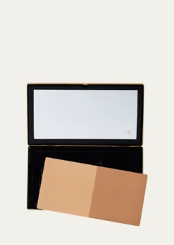 Victoria BeckhamMatte Bronzing Brick Refill