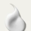 Victoria BeckhamPortifino '97 Hand Cream, 0.82 oz.