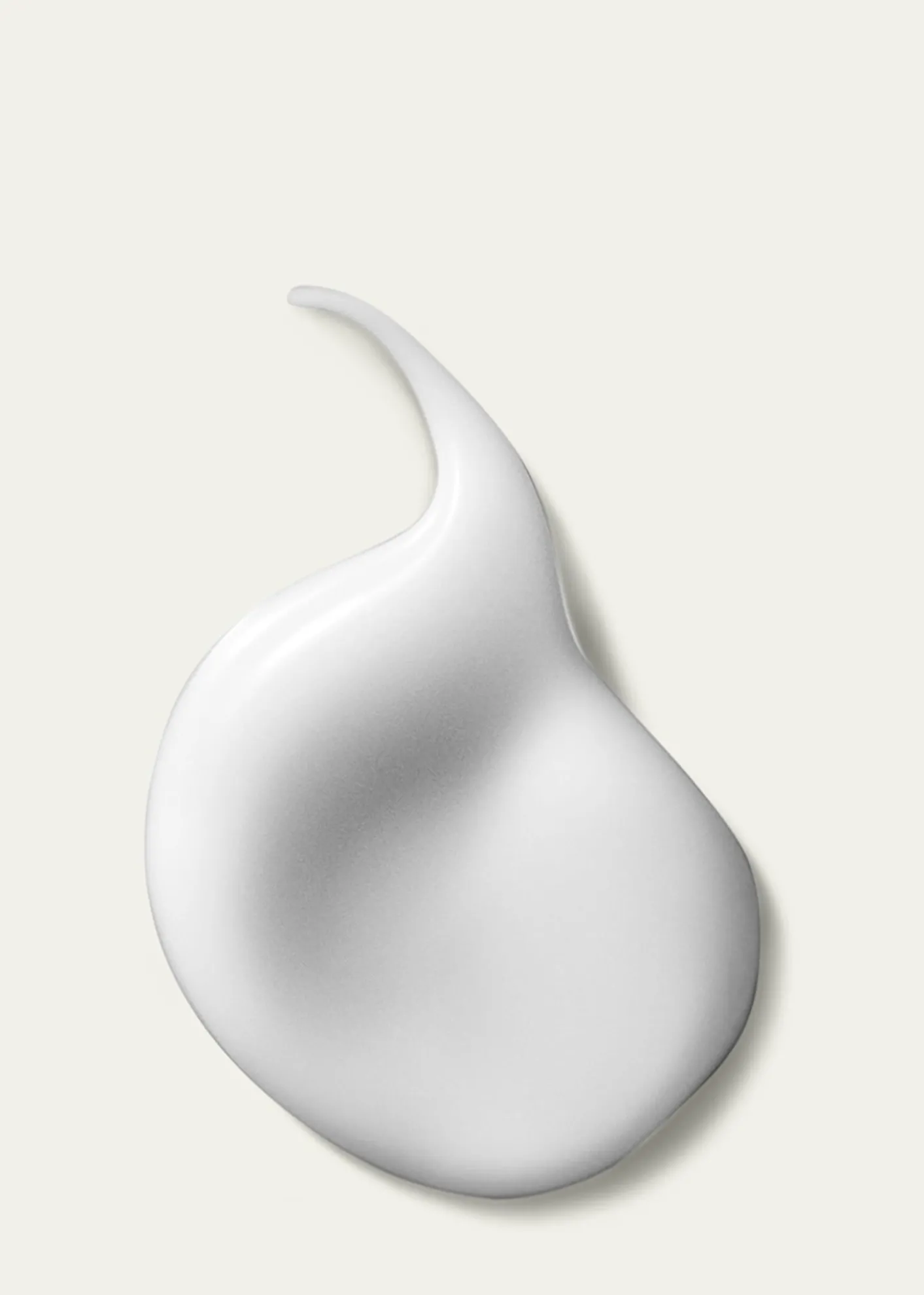 Victoria BeckhamPortifino '97 Hand Cream, 0.82 oz.