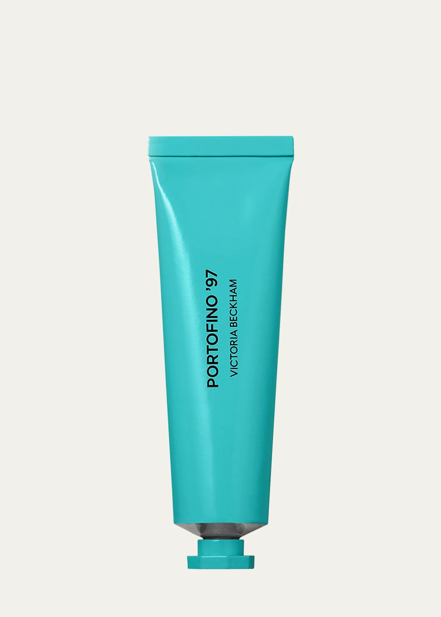 Victoria BeckhamPortifino '97 Hand Cream, 0.82 oz.