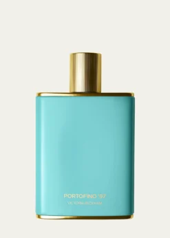 Victoria BeckhamPortofino '97 Eau de Parfum, 1.69 oz.