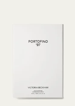 Victoria BeckhamPortofino '97 Eau de Parfum, 1.69 oz.