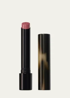 Victoria BeckhamPosh Lipstick