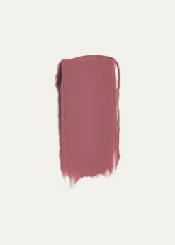 Victoria BeckhamPosh Lipstick