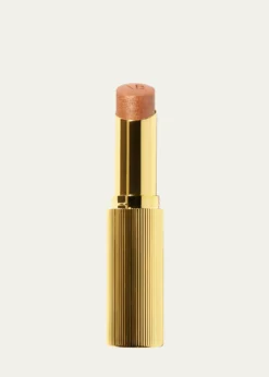 Victoria BeckhamReflect Highlighter Stick