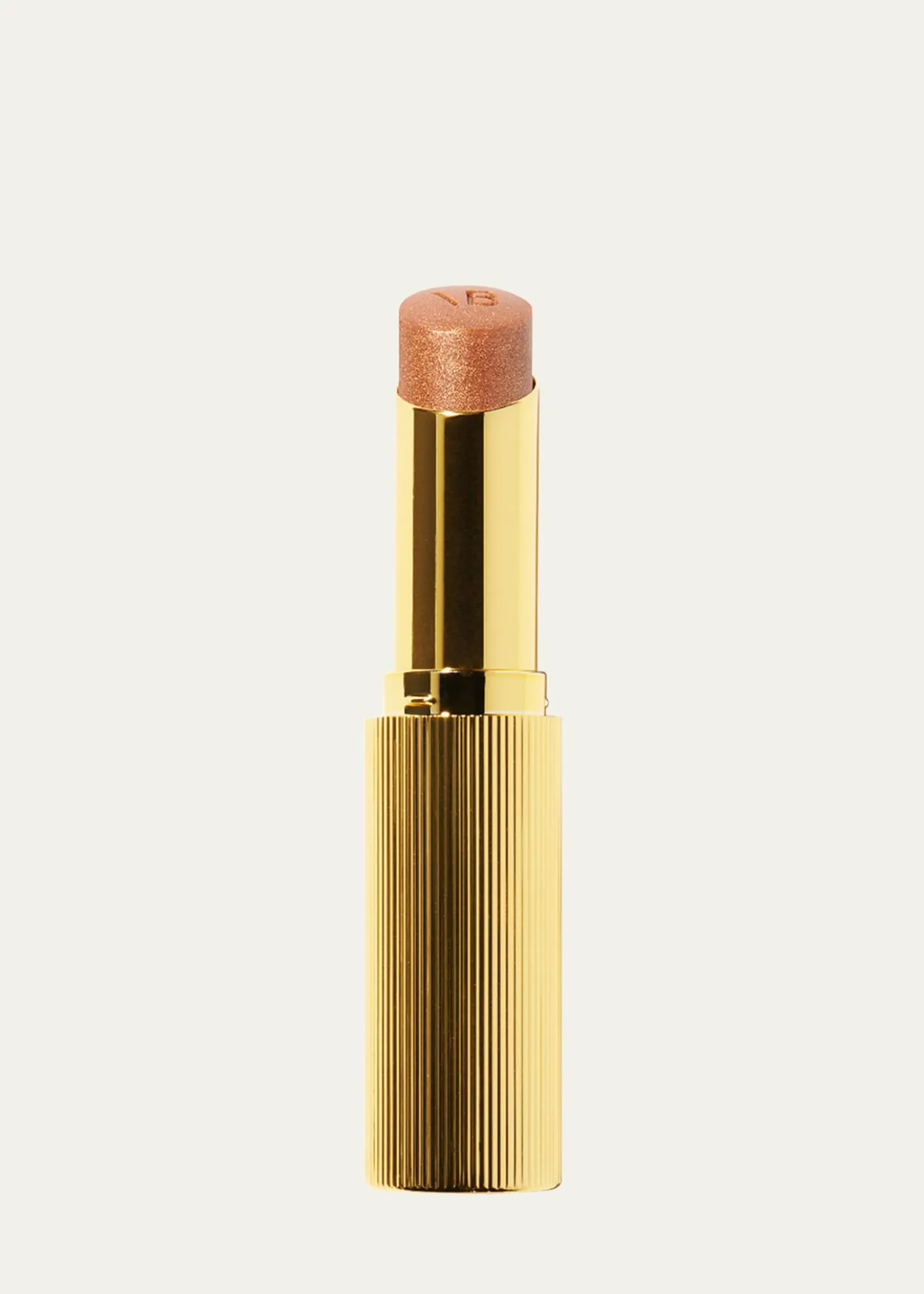 Victoria BeckhamReflect Highlighter Stick