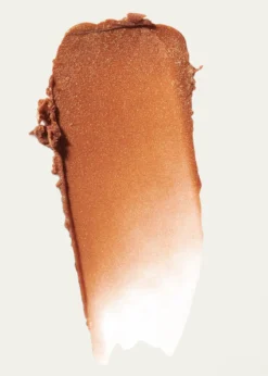 Victoria BeckhamReflect Highlighter Stick