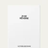 Victoria Beckham21:50 Reverie Eau De Parfum, 100 mL