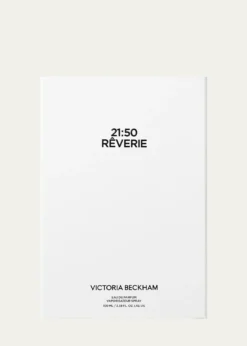 Victoria Beckham21:50 Reverie Eau De Parfum, 100 mL