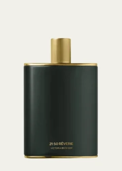 Victoria Beckham21:50 Reverie Eau De Parfum, 100 mL
