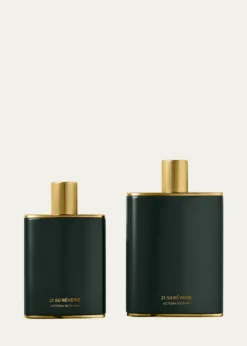 Victoria Beckham21:50 Reverie Eau De Parfum, 100 mL