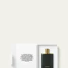 Victoria Beckham21:50 Reverie Eau De Parfum, 50 mL