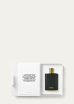Victoria Beckham21:50 Reverie Eau De Parfum, 50 mL