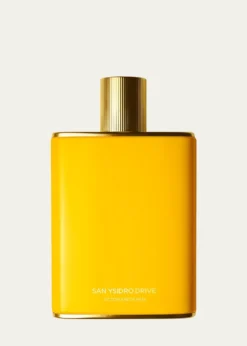 Victoria BeckhamSan Ysidro Drive Eau de Parfum, 3.38 oz.