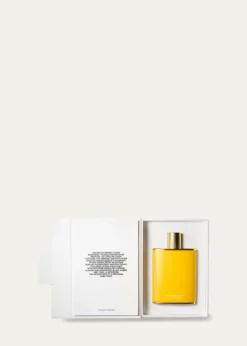 Victoria BeckhamSan Ysidro Drive Eau de Parfum, 3.38 oz.