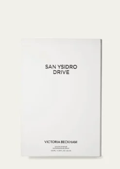 Victoria BeckhamSan Ysidro Drive Eau de Parfum, 3.38 oz.