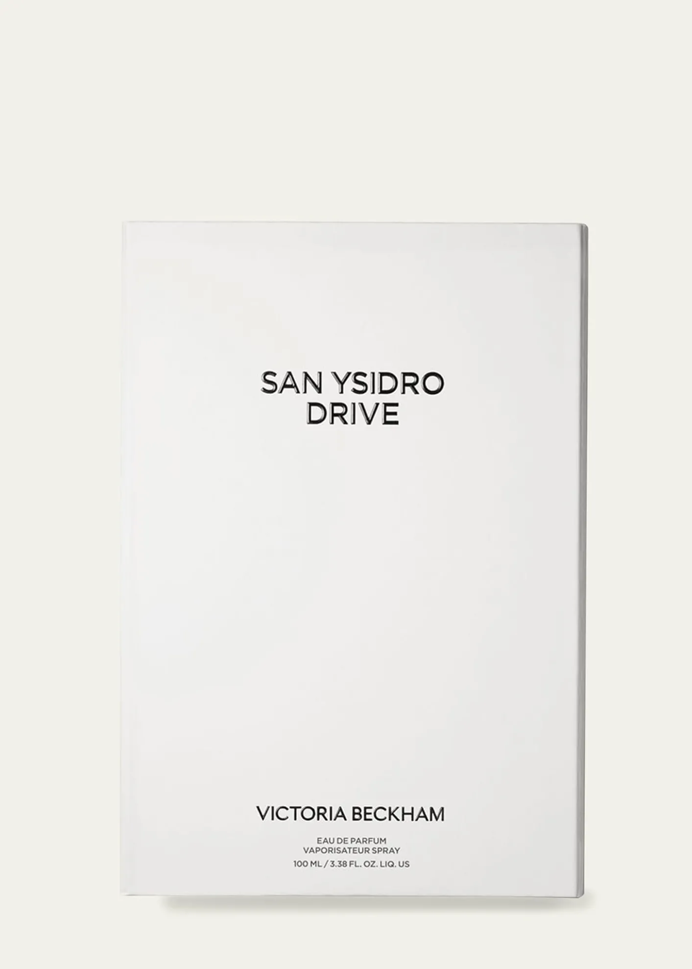 Victoria BeckhamSan Ysidro Drive Eau de Parfum, 3.38 oz.