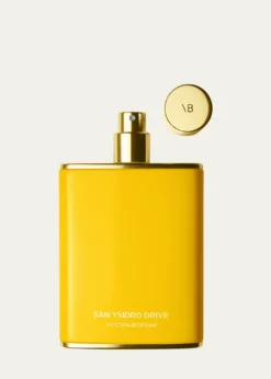 Victoria BeckhamSan Ysidro Drive Eau de Parfum, 1.69 oz.