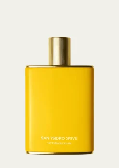 Victoria BeckhamSan Ysidro Drive Eau de Parfum, 1.69 oz.