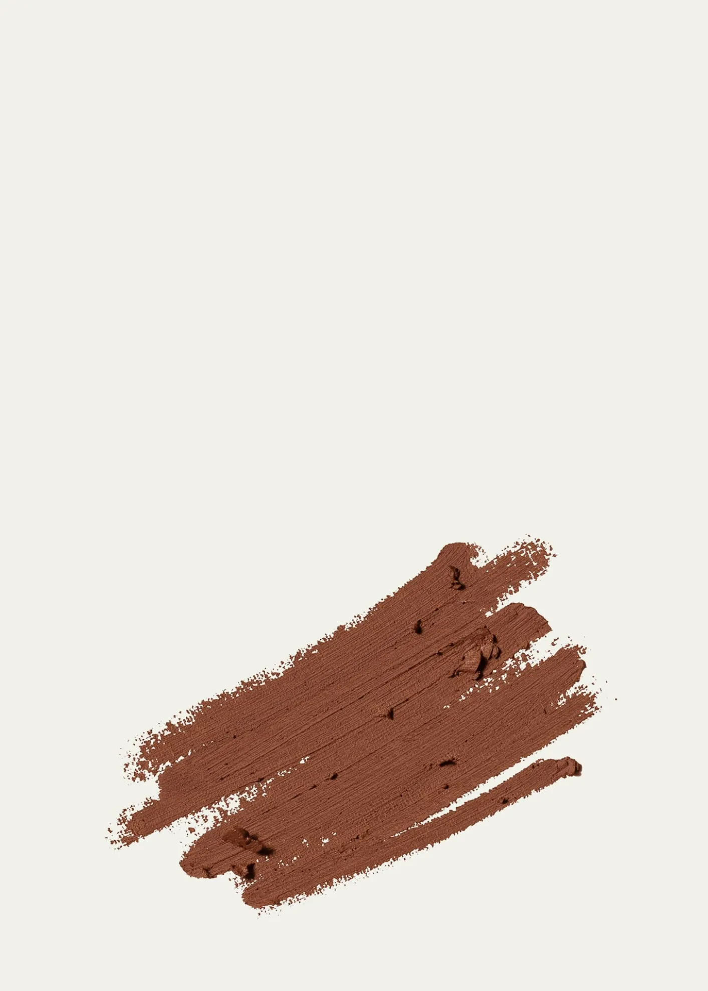 Victoria BeckhamSatin Kajal Liner