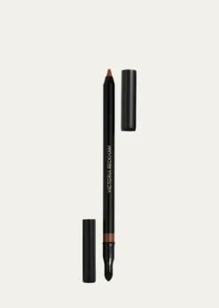 Victoria BeckhamSatin Kajal Liner