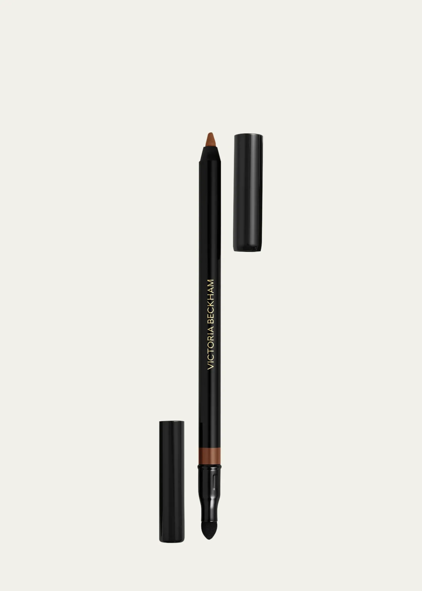 Victoria BeckhamSatin Kajal Liner